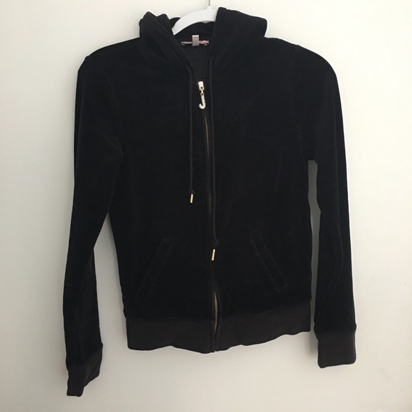 ultra luxe velour robertson jacket